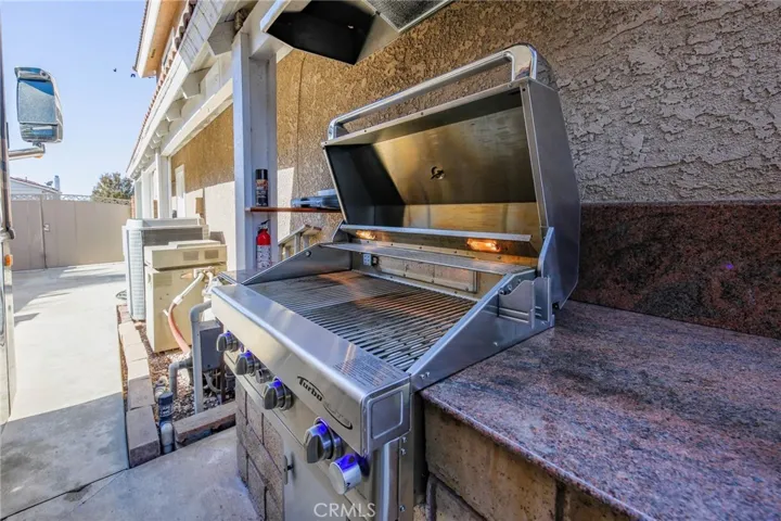 4872 Via Alista, La Verne, California 91750