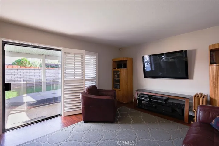 4872 Via Alista, La Verne, California 91750