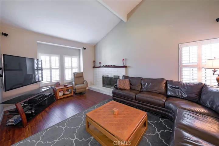 4872 Via Alista, La Verne, California 91750