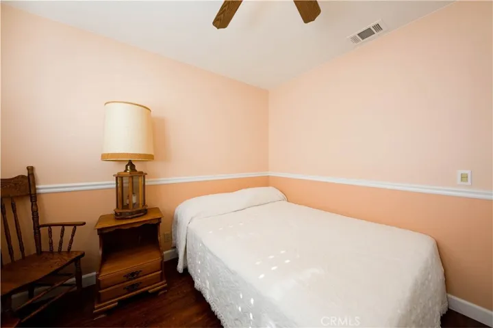 4872 Via Alista, La Verne, California 91750