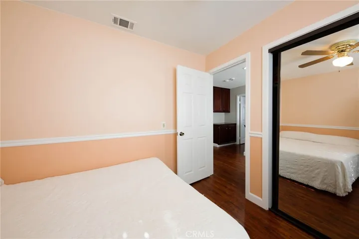 4872 Via Alista, La Verne, California 91750