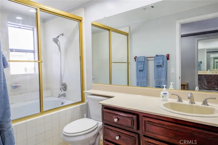 4872 Via Alista, La Verne, California 91750