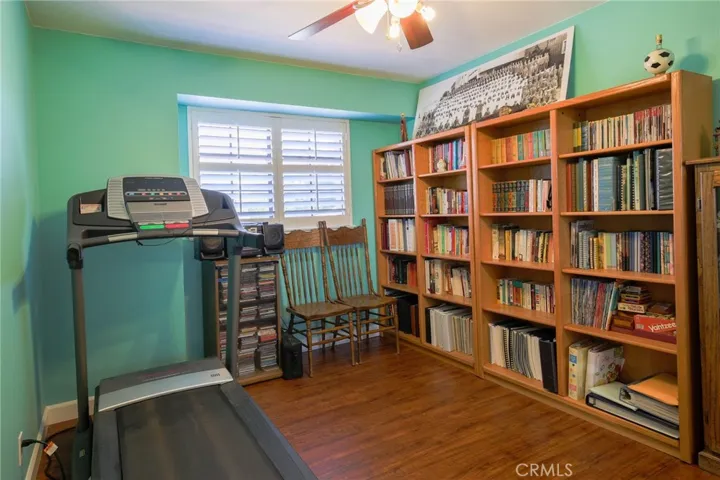 4872 Via Alista, La Verne, California 91750