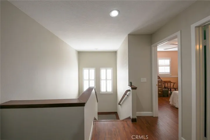 4872 Via Alista, La Verne, California 91750