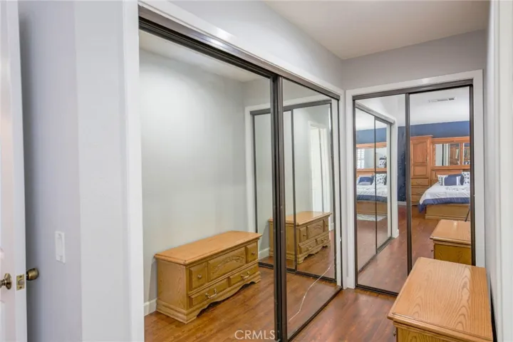 4872 Via Alista, La Verne, California 91750