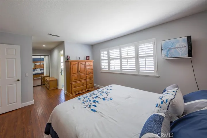 4872 Via Alista, La Verne, California 91750