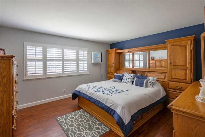 4872 Via Alista, La Verne, California 91750