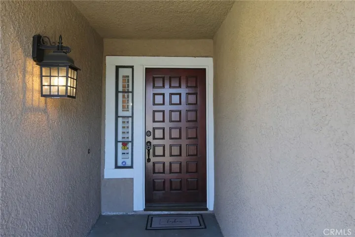 4872 Via Alista, La Verne, California 91750
