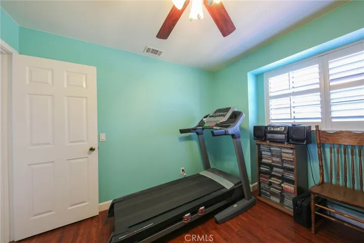 4872 Via Alista, La Verne, California 91750