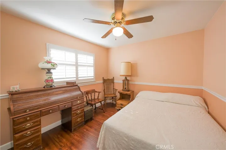 4872 Via Alista, La Verne, California 91750