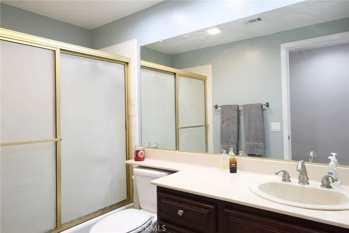 4872 Via Alista, La Verne, California 91750