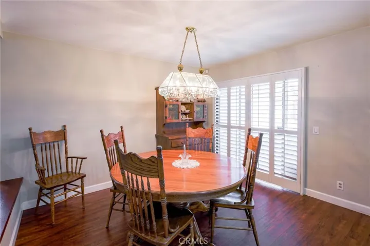 4872 Via Alista, La Verne, California 91750