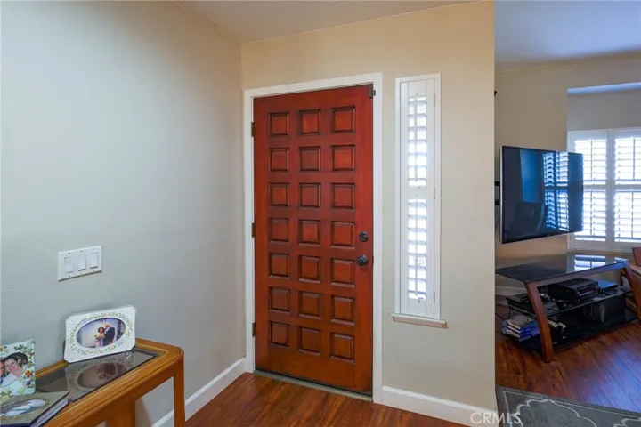 4872 Via Alista, La Verne, California 91750