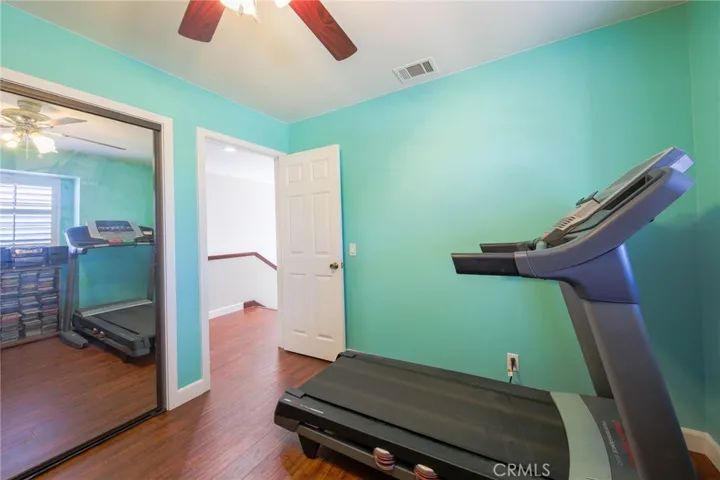 4872 Via Alista, La Verne, California 91750