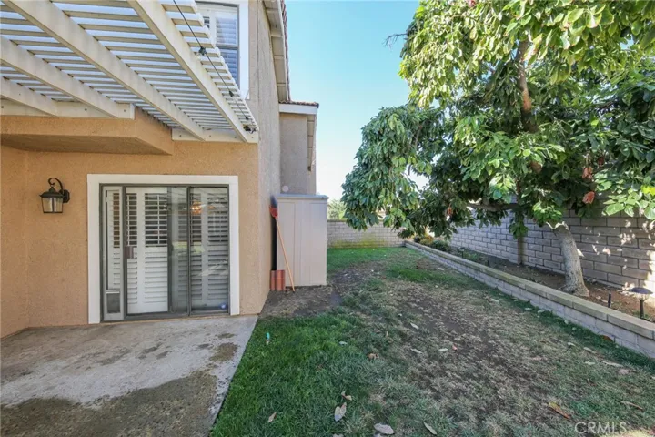 4872 Via Alista, La Verne, California 91750