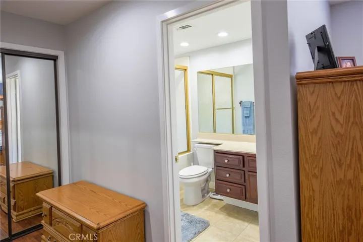 4872 Via Alista, La Verne, California 91750