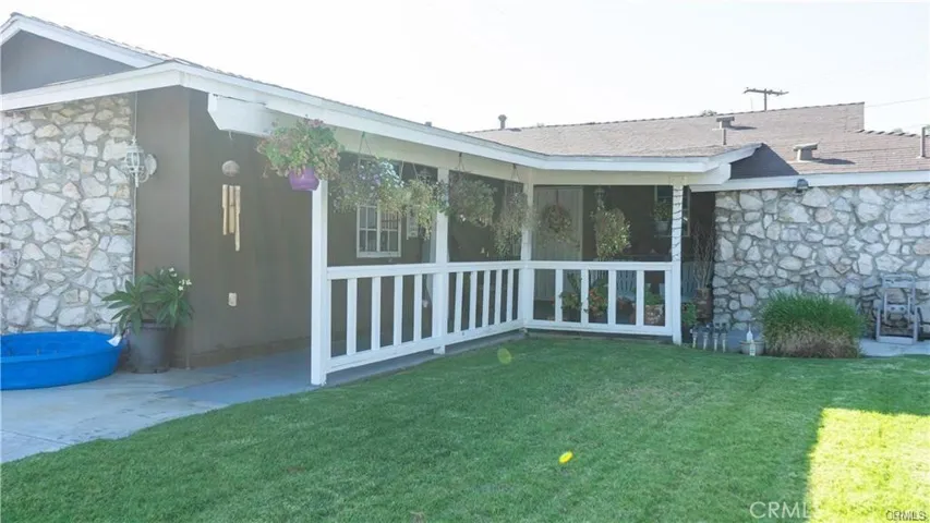 1337 Clovis Court, Pomona, California 91766