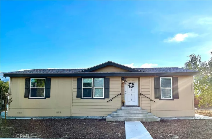 31764 Via Cordova, Lake Elsinore, California 92530