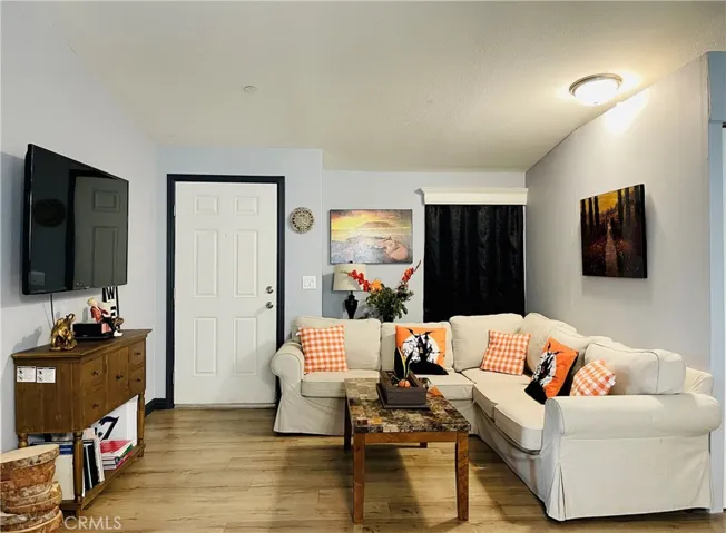 31764 Via Cordova, Lake Elsinore, California 92530