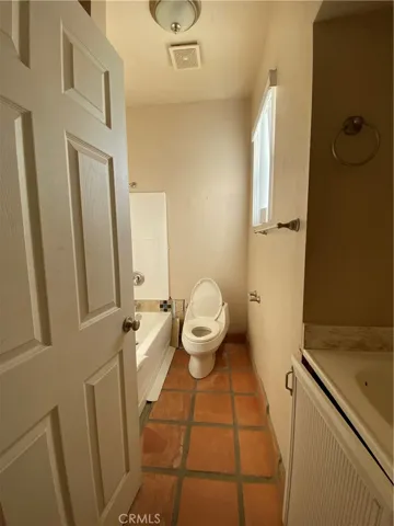 7438 Deer, Yucca Valley, California 92284