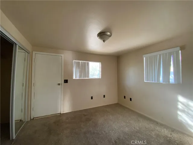 7438 Deer, Yucca Valley, California 92284