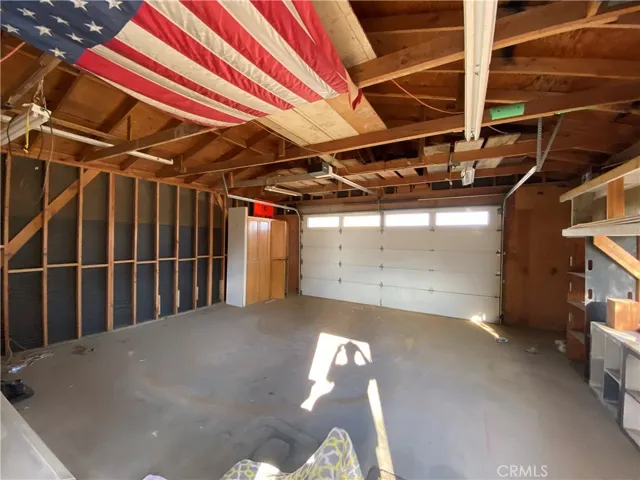 7438 Deer, Yucca Valley, California 92284