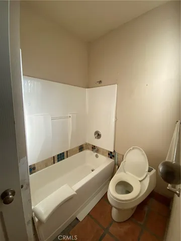 7438 Deer, Yucca Valley, California 92284