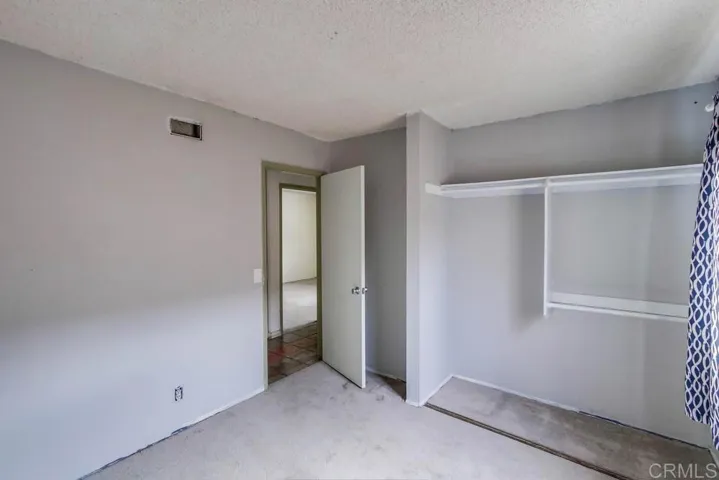 815 Beacon Drive, San Diego, California 92114