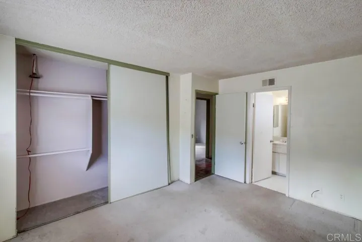 815 Beacon Drive, San Diego, California 92114