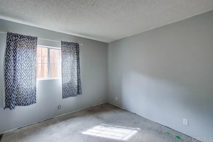 815 Beacon Drive, San Diego, California 92114