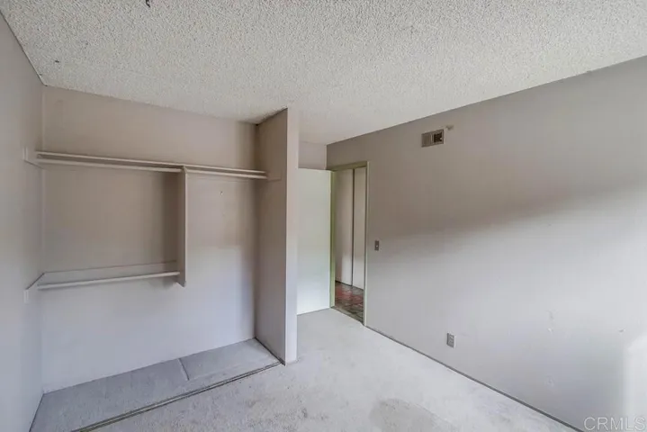 815 Beacon Drive, San Diego, California 92114