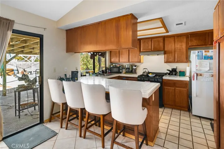 37721 Pelion Court, Palmdale, California 93550
