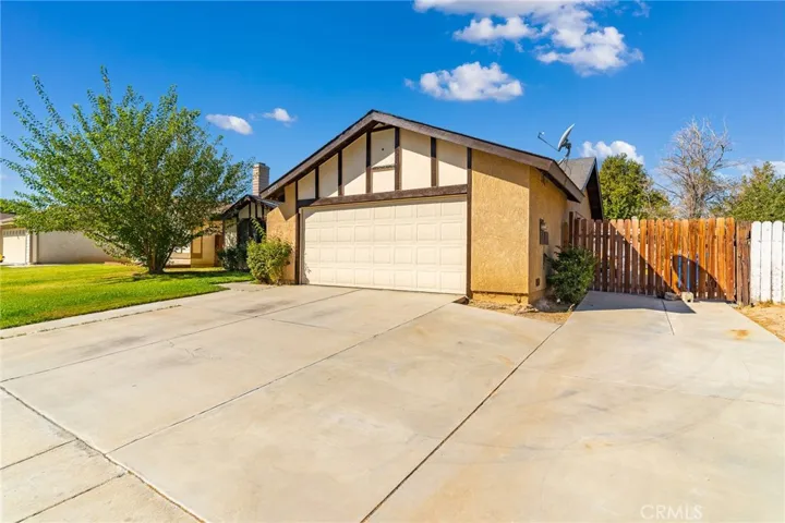 37721 Pelion Court, Palmdale, California 93550