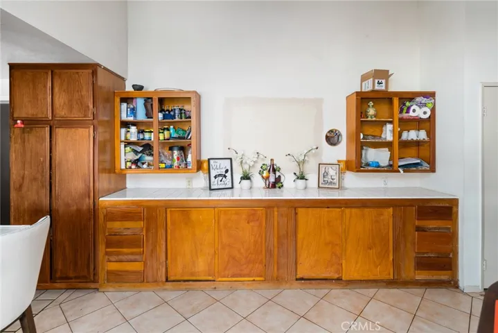 37721 Pelion Court, Palmdale, California 93550