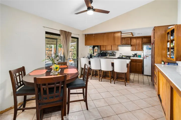 37721 Pelion Court, Palmdale, California 93550