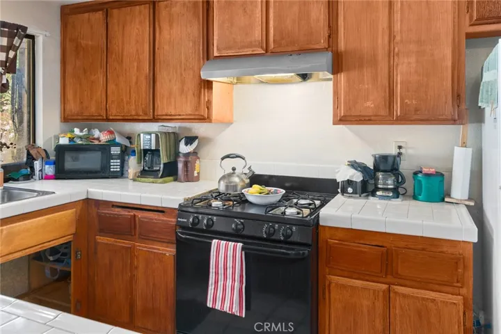 37721 Pelion Court, Palmdale, California 93550