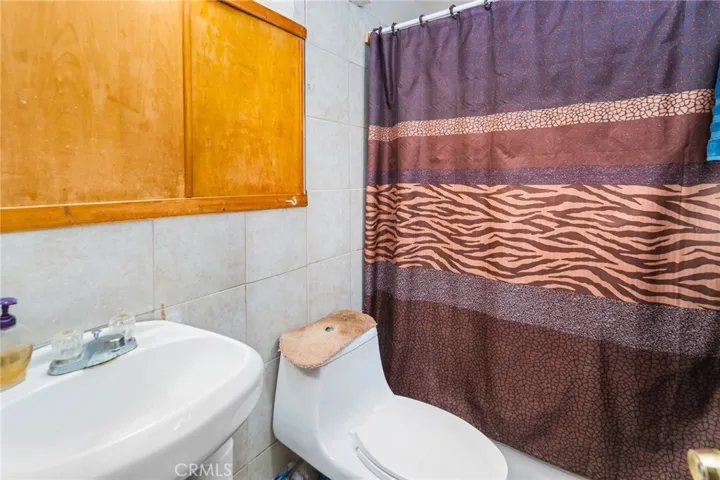 37721 Pelion Court, Palmdale, California 93550