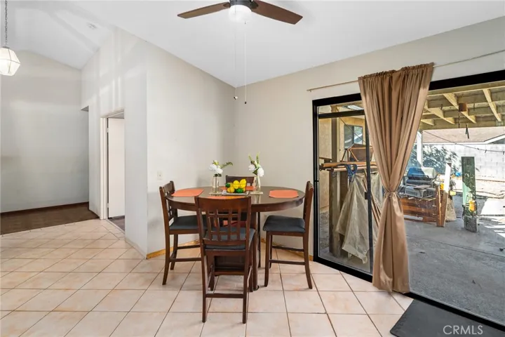 37721 Pelion Court, Palmdale, California 93550