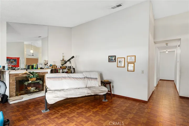 37721 Pelion Court, Palmdale, California 93550