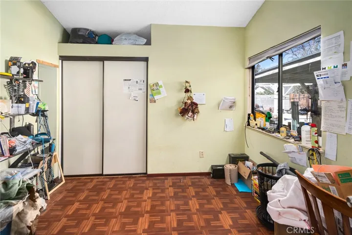 37721 Pelion Court, Palmdale, California 93550