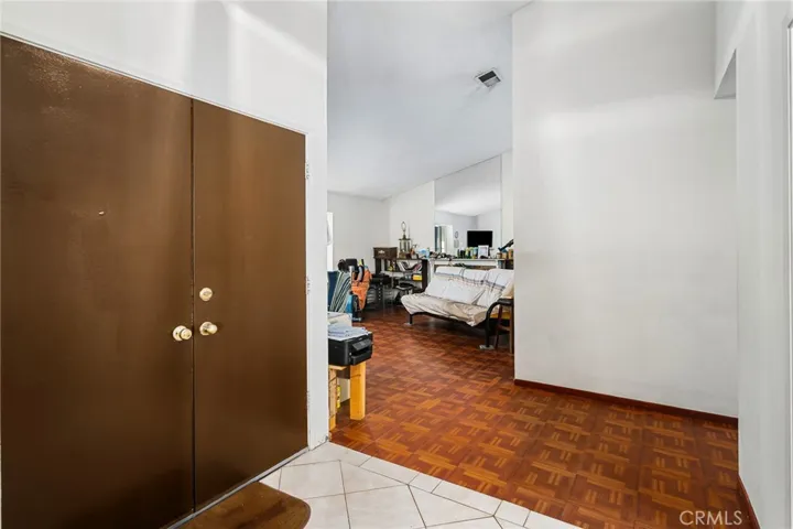 37721 Pelion Court, Palmdale, California 93550