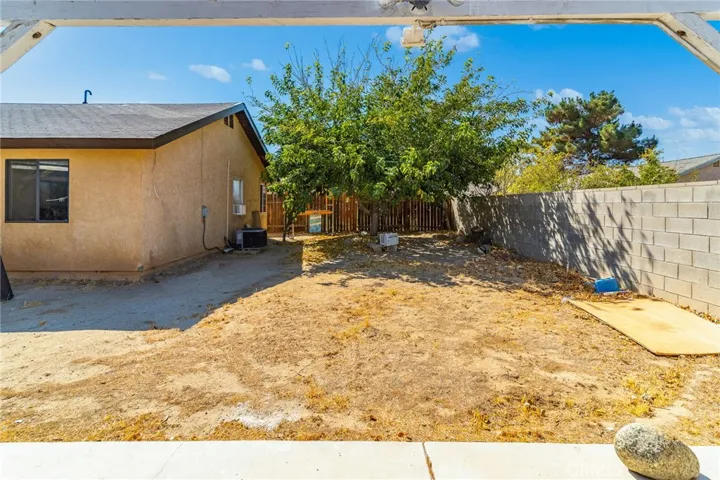 37721 Pelion Court, Palmdale, California 93550