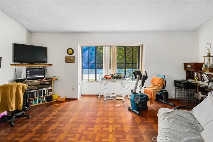 37721 Pelion Court, Palmdale, California 93550