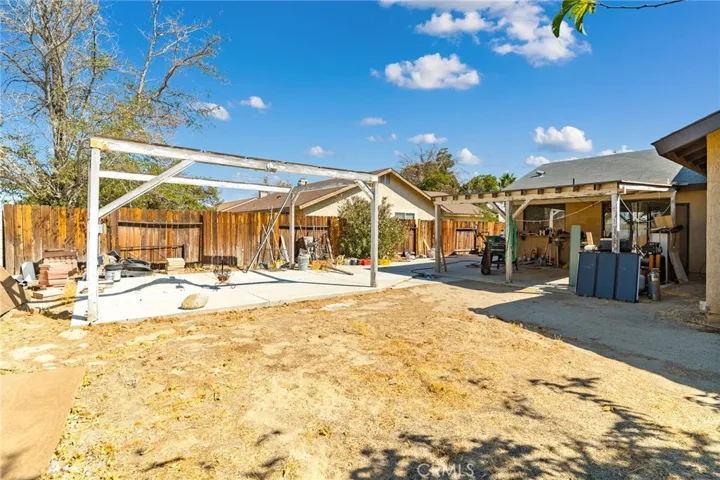 37721 Pelion Court, Palmdale, California 93550