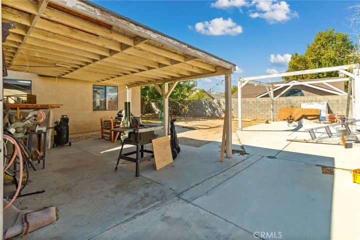37721 Pelion Court, Palmdale, California 93550