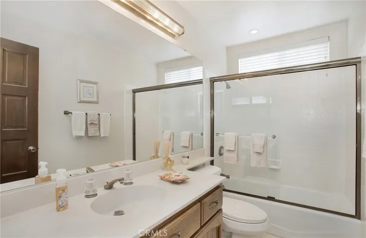Bath 3