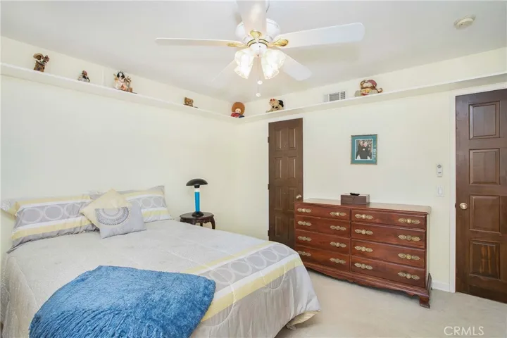 Bed 3