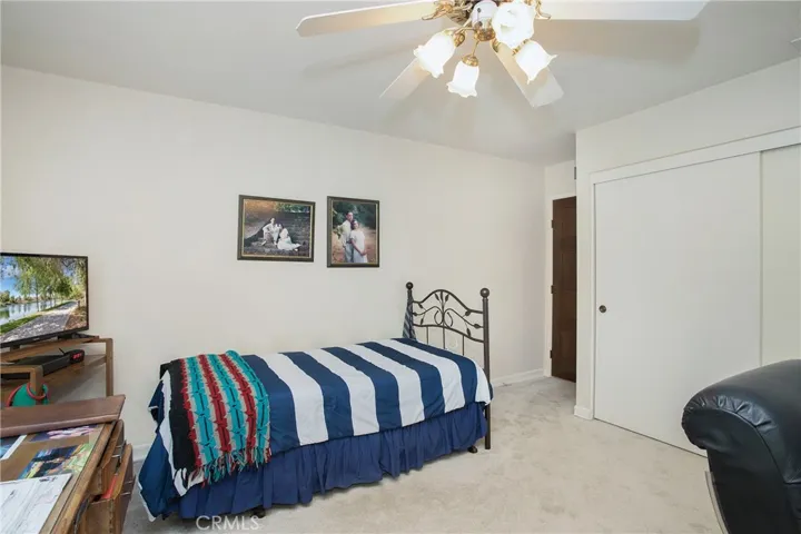 Bed 4