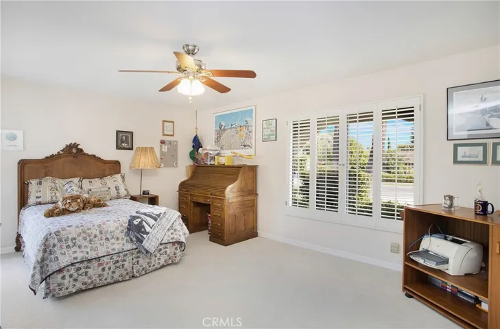 Bed 2