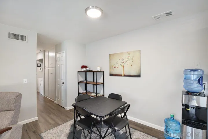307 Graves Ct, El Cajon, California 92021